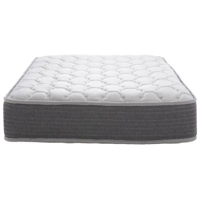 MATTRESS DREAMTOPIA SERIES LULLABY ALOE VERA FB9655.80 80X200x20YH