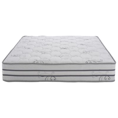 MATTRESS DREAMTOPIA SERIES ANDRIANA FB9658.160 160X200x24H