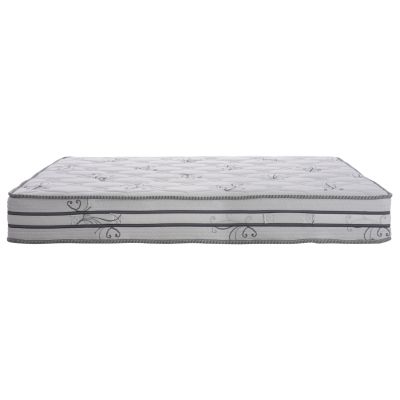 MATTRESS DREAMTOPIA SERIES ANDRIANA FB9658.160 160X200x24H