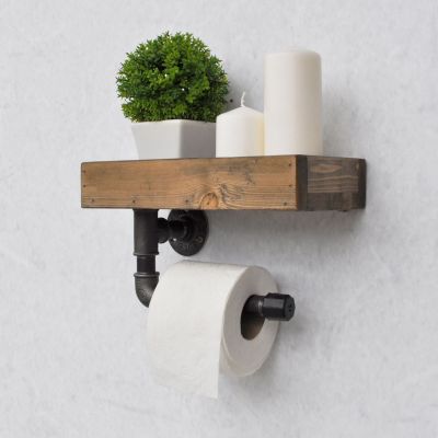 HANGER PAPER CASE HM8941.01 28Χ14Χ16cm