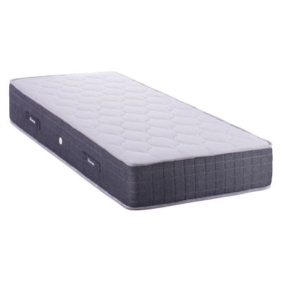 HM656.90-200 DREAMTOPIA mattress, series Cloud09, 90x200x27Η