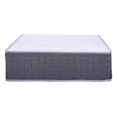 HM656.90-200 DREAMTOPIA mattress, series Cloud09, 90x200x27Η