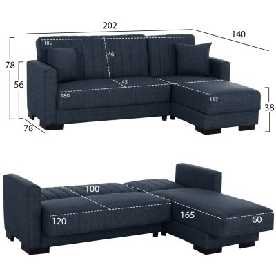 STUDENT SET 4PCS HM21205