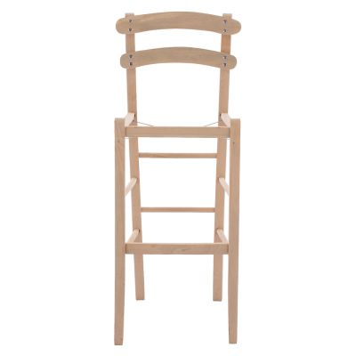 ΣΚΑΜΠΟ ΚΑΦΕΝΕΙΟΥ ΦΥΣΙΚΟ ΕΜΠΟΤΙΣΜΟΥ  HM5579.02 40x42x105 εκ.