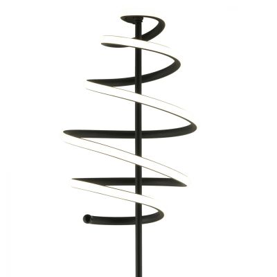 ΦΩΤΙΣΤΙΚΟ ΔΑΠΕΔΟΥ HM7393.01 30x180 εκ.