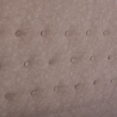 HM624.22 легло MALENA, място за съхранение, бежов плат тип набук, 160x200