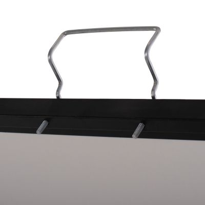 HM624.22 легло MALENA, място за съхранение, бежов плат тип набук, 160x200