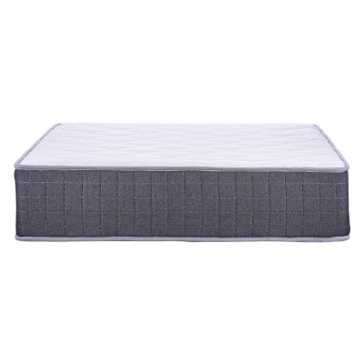 HM656.120 DREAMTOPIA mattress, series Cloud09, bonnell spring 120x200x27H