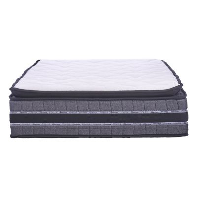 HM657.90-200 DREAMTOPIA mattress, series FRANKLIN, 90X200x29H