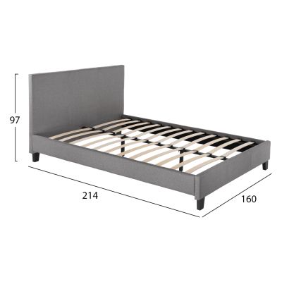 STUDENT SET 5PCS HM11990