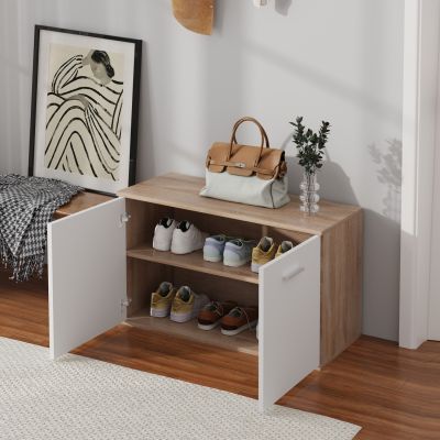 ВХОДЕН КОМПЛЕКТ 4БР DIONNE HM21057 МЕЛАМИН В СОНАМА-БЯЛО