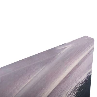 WALL PAINTING SERIES GOBI HM4856 PRINTED CANVAS 98x2,5(thickness)x68Hcm.