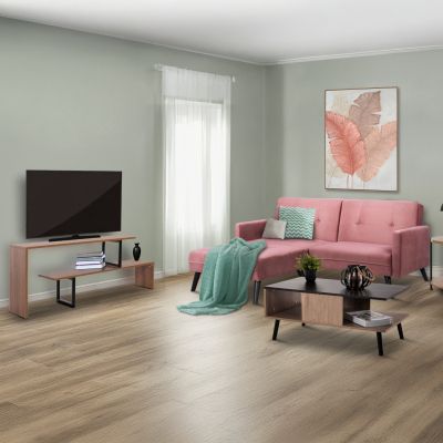 STUDENT SET 3PCS HM21206