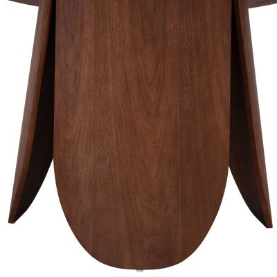 ТРАПЕЗЕН КОМПЛЕКТ 5БР. HM11964 МАСА DENTY & 4 СТОЛОВА VELP