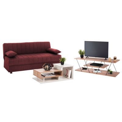 УЧЕНИЧЕСКИ КОМПЛЕКТ 3БР HM11884