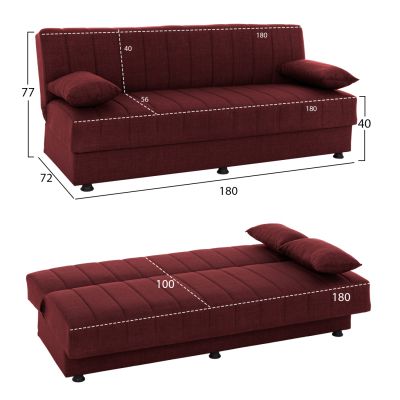 УЧЕНИЧЕСКИ КОМПЛЕКТ 3БР HM11884