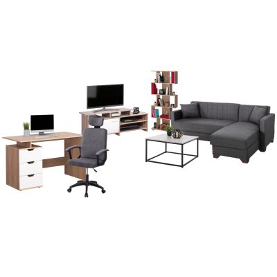 УЧЕНИЧЕСКИ КОМПЛЕКТ 6БР HM21049