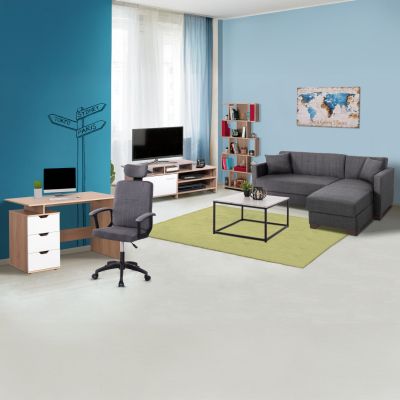 УЧЕНИЧЕСКИ КОМПЛЕКТ 6БР HM21049