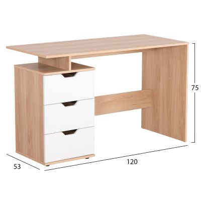 УЧЕНИЧЕСКИ КОМПЛЕКТ 6БР HM21049