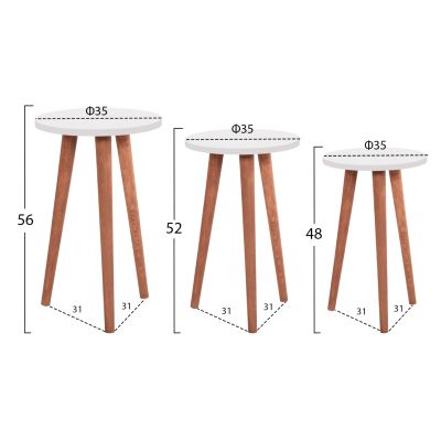 STUDENT PACK SET 9PCS HM21297