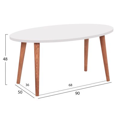 STUDENT PACK SET 9PCS HM21297