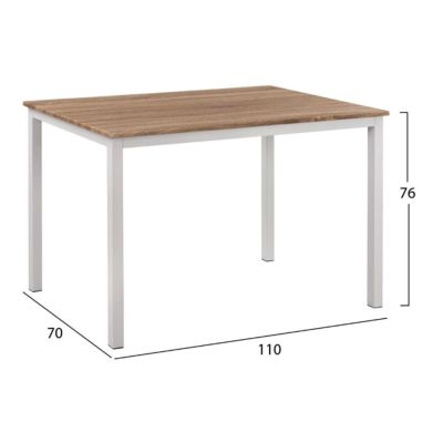 STUDENT PACK SET 9PCS HM21297