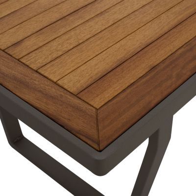 ВЪНШЕН КОМПЛЕКТ 4БР СИВ АЛУМИНИЙ HM5885.01