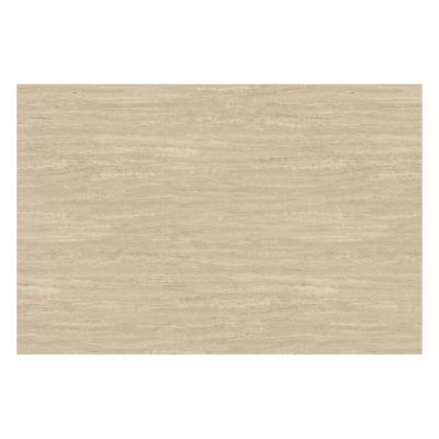HPL TABLETOP HM5840.35 RECTANGULAR IN TRAVERTINE 120x80cm.