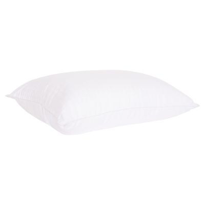 SLEEPING PILLOW ONERA HM12172 3D POLYESTER FILLING 50x70cm.