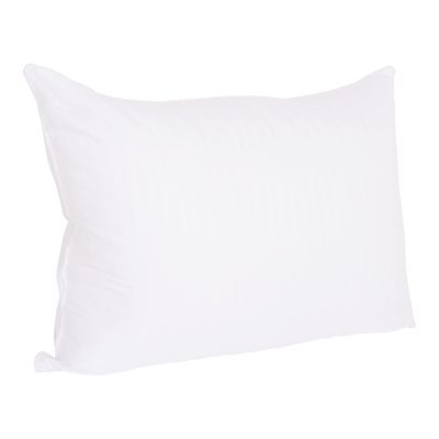 SLEEPING PILLOW ONERA HM12172 3D POLYESTER FILLING 50x70cm.