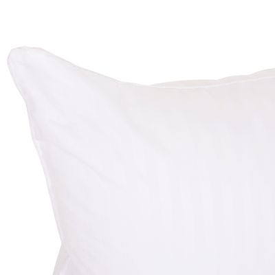 SLEEPING PILLOW ONERA HM12172 3D POLYESTER FILLING 50x70cm.
