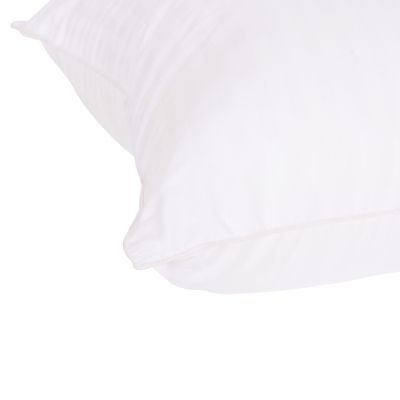 SLEEPING PILLOW ONERA HM12172 3D POLYESTER FILLING 50x70cm.