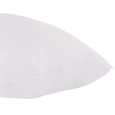 FULL BODY PILLOW SNUGLI HM12178 PREGNANCY AND BREASTFEEDING FRIENDLY 50x160cm.