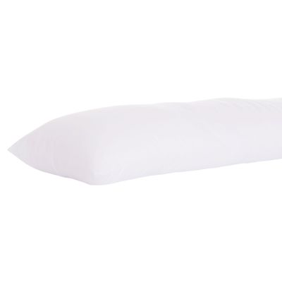 FULL BODY PILLOW SNUGLI HM12178 PREGNANCY AND BREASTFEEDING FRIENDLY 50x160cm.