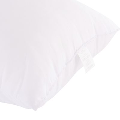 FULL BODY PILLOW SNUGLI HM12178 PREGNANCY AND BREASTFEEDING FRIENDLY 50x160cm.