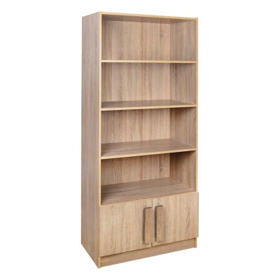 Етажерка Playroom Sonama HM10146.04 80x30x180cm