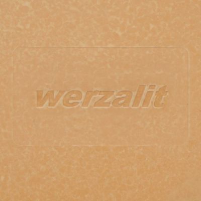 Настолна маса 525 Werzalit 60x60 Indian Sesami HM5229.10