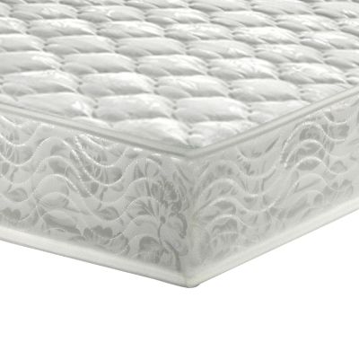 Mattress pocket spring double 140x190 double-sided view ΗΜ309.03