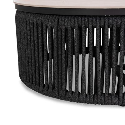 Лаундж сет Миконос 