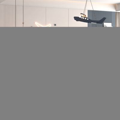 KIDS' BED WITH DRAWERS FB9741.01 t.MONTESSORI--PINE WOOD IN WHITE FOR MATTRESS 190x90cm