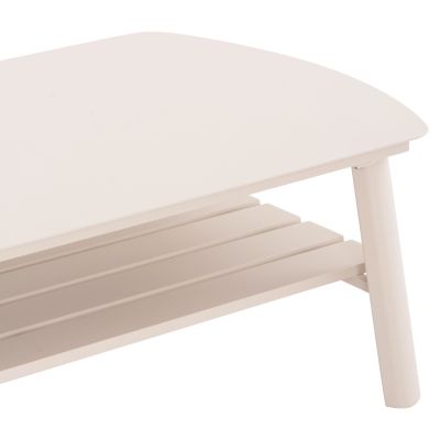 Outdoor Lounge Set 4pcs Enastron