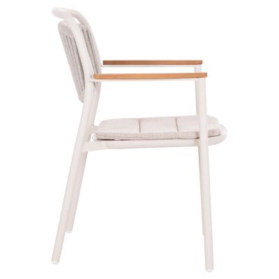 Dining Armchair Dexter