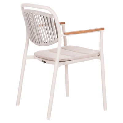 Dining Armchair Dexter