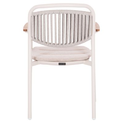 Dining Armchair Dexter