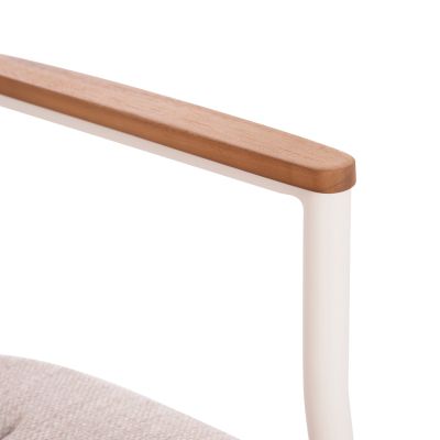 Dining Armchair Dexter