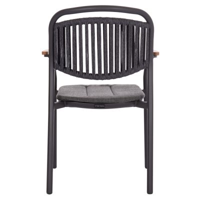 Dining Armchair Dexter