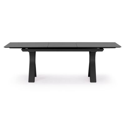 Expandable Dining Table Andromeda (S)