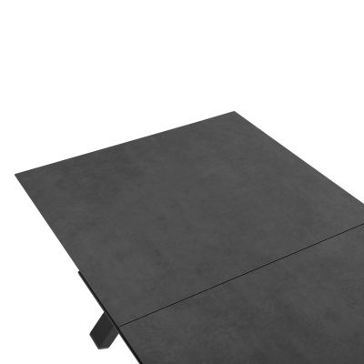 Expandable Dining Table Andromeda (S)