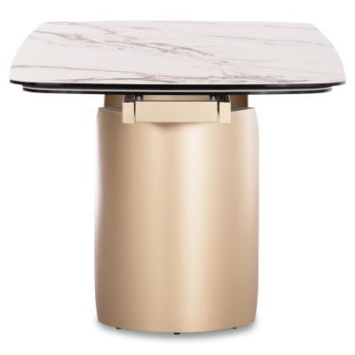 Dining Table Extendable series Obsession