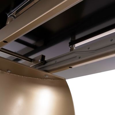 Dining Table Extendable series Obsession